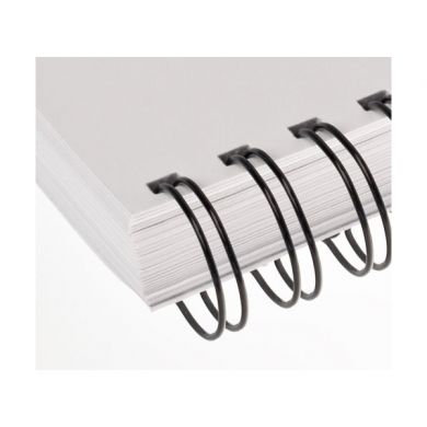 pala_kovove-hrbety-renz-2-1-11-cerne-img-ringwire_black_3_11-fd-99