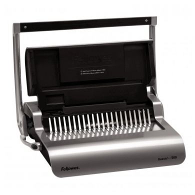 pala_vazac-fellowes-quasar-img-quasar_plus_500-fd-99