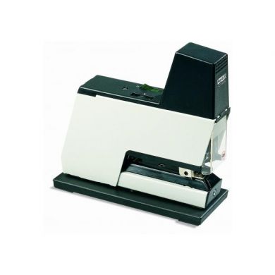 pala_rapid-105-img-105e-fd-99