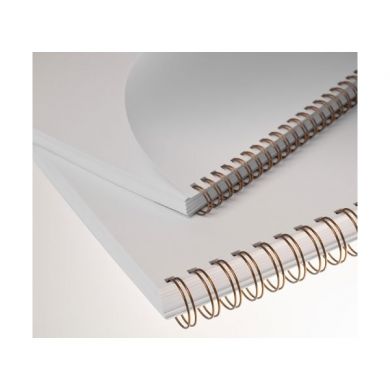 pala_kovove-hrbety-renz-3-1-9-5-bronzove-img-ringwire_bronze_1_03-fd-99