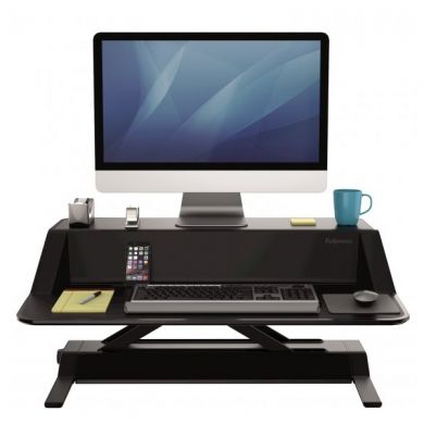 pala_pracovni-stanice-fellowes-sit-stand-lotus-cerna-img-sit-stand_n-fd-99