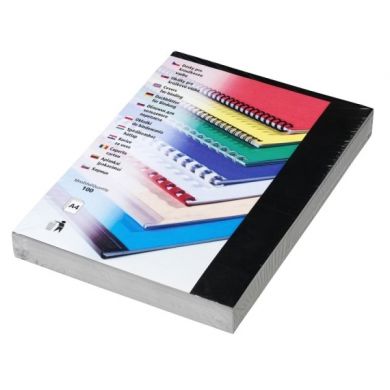 pala_desky-chromo-a4-cerne-img-lamcoch400n-new-fd-99