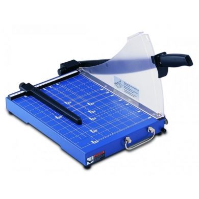 pala_rezacka-kw-310-office-img-3023-fd-99