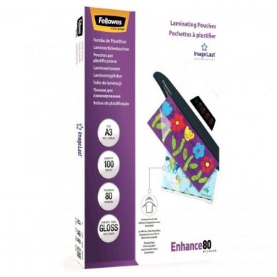 pala_laminovaci-folie-fellowes-a3-80-mic-imagelast-leskle-img-fel_lamino_a3_80_mic_baleni-fd-99