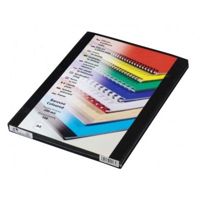 pala_folie-prestige-a4-200-mic-hnede-img-lamcopra420m-new-fd-99