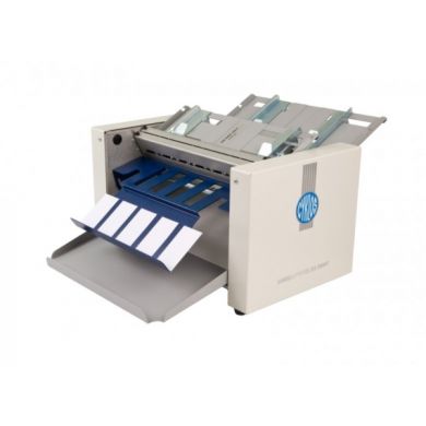 pala_rezacka-vizitek-smart-325-img-325_b-fd-99