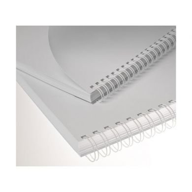 pala_kovove-hrbety-renz-3-1-8-bile-img-ringwire_white_1-fd-99