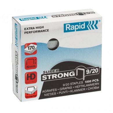 pala_spony-rapid-9-20-img-rapid_spony_9-20-fd-99