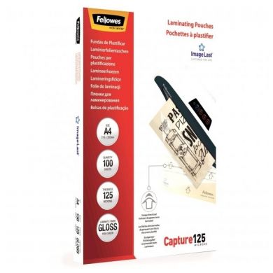 pala_laminovaci-folie-fellowes-a4-125-mic-imagelast-leskle-img-fel_lamino_a4_125_baleni-fd-99