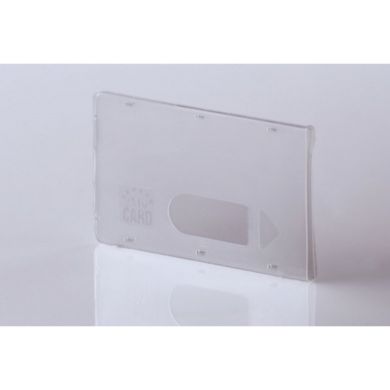 pala_obal-cca-img-cca-fd-99