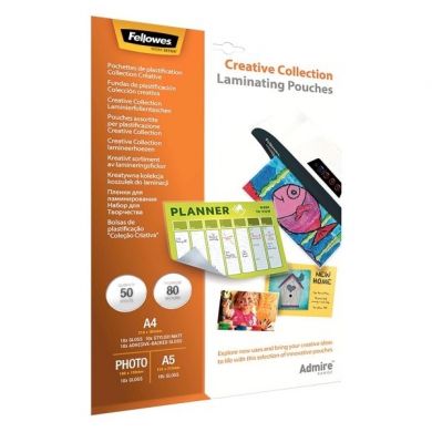 pala_laminovaci-folie-fellowes-kreativni-set-80-mic-50ks-img-5602301_kreativn_set_80_mic_50ks-fd-99