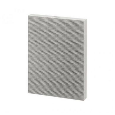 pala_filtr-vzduchu-hepa-pro-fellowes-aeramax-dx-55-img-hepa_velky-fd-99