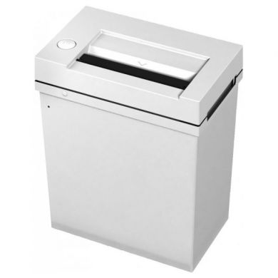 pala_skartovac-eba-1126-c-3-x-25-mm-img-skartovat_eba_1126-fd-99