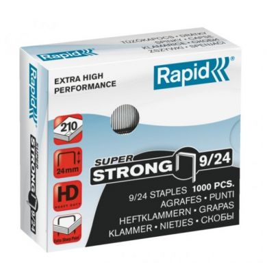 pala_spony-rapid-9-24-img-rapid_spony_9-24-fd-99