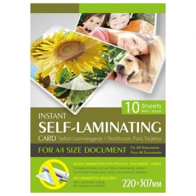 pala_laminovaci-folie-a4-175-mic-cold-pro-oboustrannou-laminaci-za-studena-img-web_cold_lam_175_mic-fd-99