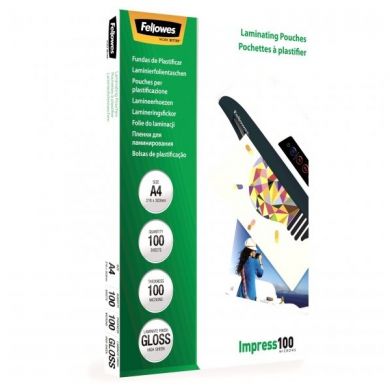 pala_laminovaci-folie-fellowes-a4-100-mic-leskle-img-fel_lamino_a4_100_mic_baleni-fd-99