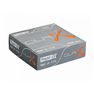 pala_spony-rapid-duax-img-rapis_pony_duax-fd-99