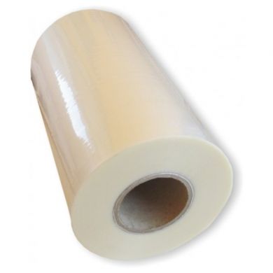 pala_laminovaci-film-na-roli-22-mic-matny-320-mm-x-1000-m-3-img-role42mic-fd-99