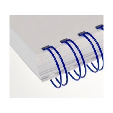 pala_kovove-hrbety-renz-2-1-11-modre-img-ringwire_blue_3_12-fd-99