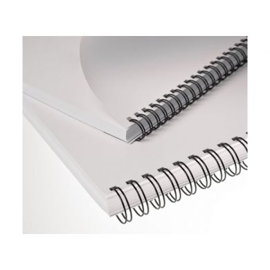 pala_kovove-hrbety-renz-3-1-6-9-cerne-img-ringwire_black_1-fd-99