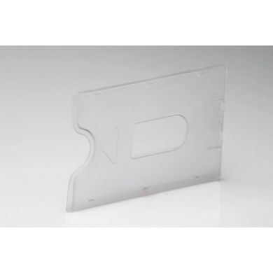 pala_obal-ccg-img-ccg_vis-fd-99