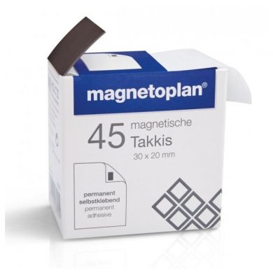 pala_samolepici-magnety-magnetoplan-takkis-45ks-img-takkis_balen-fd-99