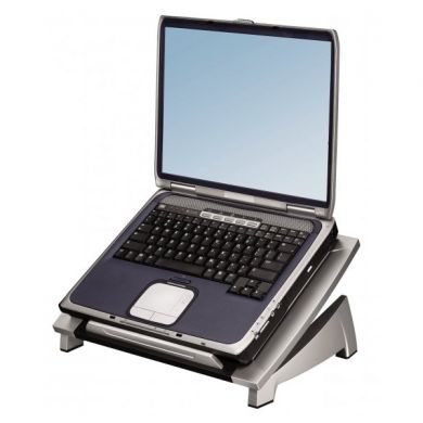 pala_stojan-na-notebook-fellowes-office-suites-img-stojan_na_notebook_fellowes_office_suites_s_notebookem-fd-99