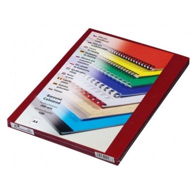 pala_folie-prestige-a4-200-mic-cervene-img-lamcopra420r-new-fd-99