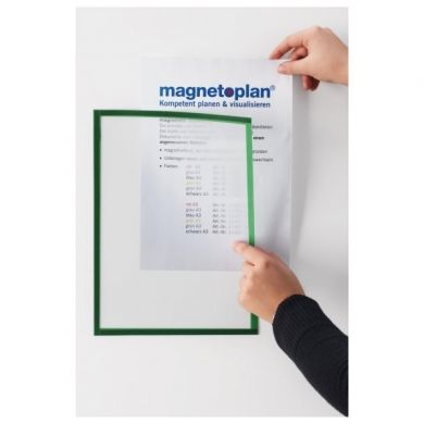 pala_magneticky-ramecek-magnetofix-a4-cervena-5ks-img-ramecek-fd-99