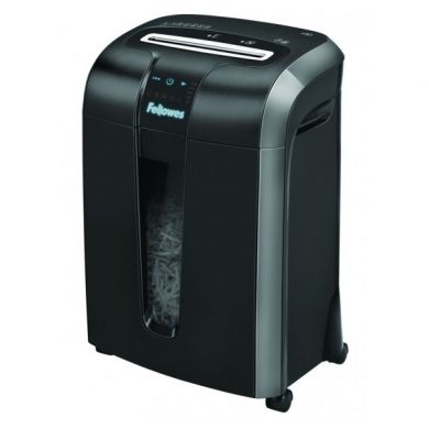 pala_skartovac-fellowes-73-ci-img-73_ci_botn_pohled-fd-99