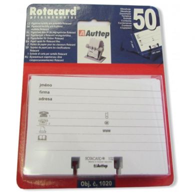 pala_nahradni-papirova-napln-pro-rotacard-img-rotacard_nahradni_papiry_maly_obr-fd-99