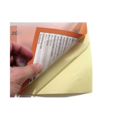 pala_laminovaci-folie-eurosupplies-a3-80-mic-samolepici-img-samolepici-lamino-fd-99