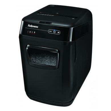 pala_skartovac-fellowes-automax-150-c-img-automax_130c_mal_obr-fd-99