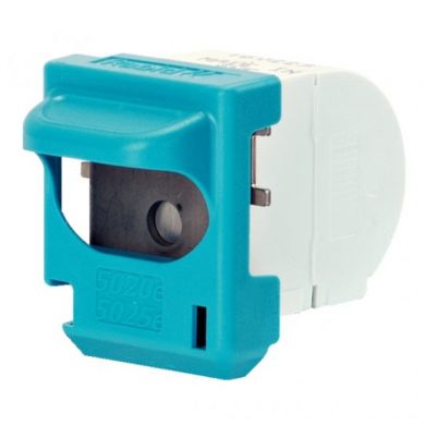 pala_spony-rapid-5025-5020-2x1500-spon-img-rapid_spony_5020-fd-99