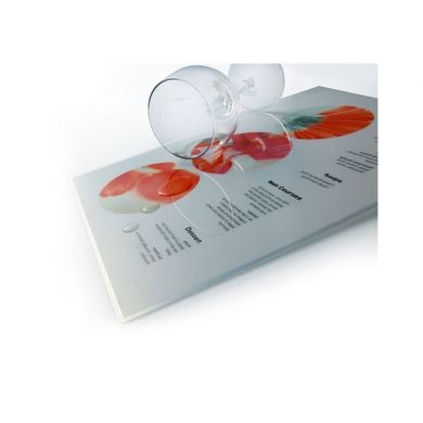 pala_laminovaci-folie-eurosupplies-75-x-105-mm-250-mic-leskle-img-laminovaci-folie-kapky-fd-99