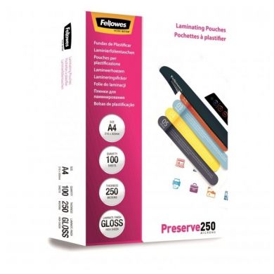 pala_laminovaci-folie-fellowes-a4-250-mic-leskle-img-fel_lamino_a4_250_mic_baleni-fd-99