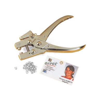 pala_nytovac-img-lamdisertisse-fd-99