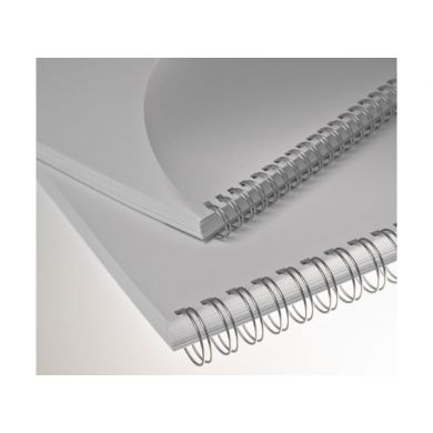 pala_kovove-hrbety-renz-3-1-11-stribrne-img-ringwire_silver_blank_1-fd-99