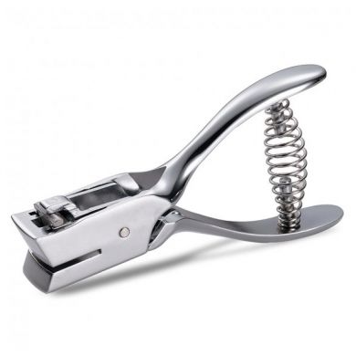 pala_derovac-kw-4x15mm-img-kwtrio_slot_punch_9772-fd-99