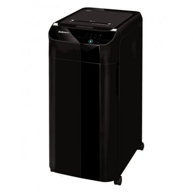 pala_skartovac-fellowes-automax-350-c-img-350c-left_hero_073117-fd-99