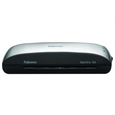 pala_laminator-fellowes-spectra-a4-img-spectra_a4_teln_pohled_mal_obr-fd-99
