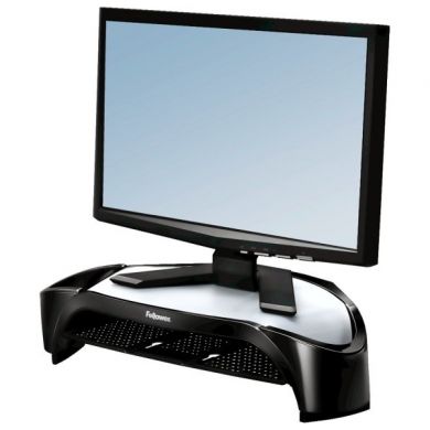 pala_stojan-pod-monitor-fellowes-smart-suites-plus-img-smart_suites_plus_s_monitorem-fd-99