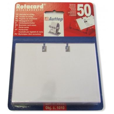 pala_nahradni-pouzdra-pro-rotacard-img-rotacard_nahradni_pouzdra-fd-99