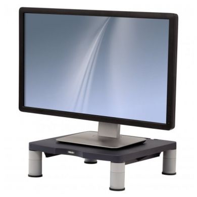 pala_stojan-pod-monitor-fellowes-standard-img-stojan_pod_monitor_fellowes_standard-felfergstandmonst-fd-99