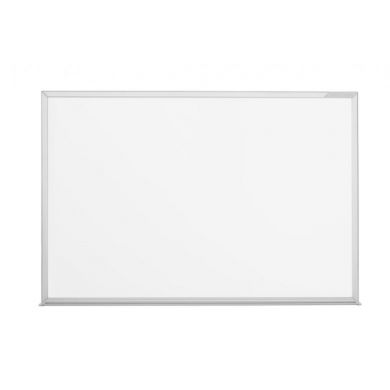 pala_magneticka-tabule-magnetoplan-cc-keramicka-elegant-90x60-cm-img-tab_cc_s_polickou-fd-99