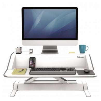 pala_pracovni-stanice-fellowes-sit-stand-lotus-bila-img-sit-stand_bl-fd-99