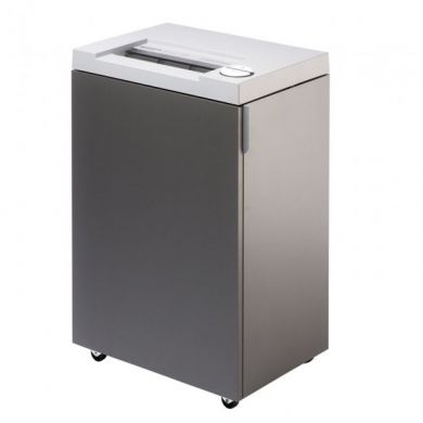 pala_skartovac-eba-1624-c-0-8-x-12-mm-img-1824_celni_pohled_s_pozadm-fd-99