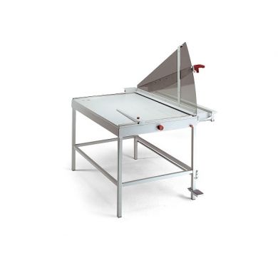 pala_rezacka-ideal-1110-img-reinci1110-fd-99