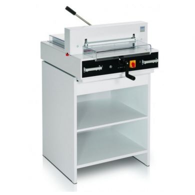 pala_skrin-pro-eba-ideal-4315-4350-img-4315_se_stolkem-fd-99