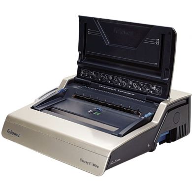 pala_vazac-fellowes-galaxy-e-wire-img-felgalaxyew-fd-99